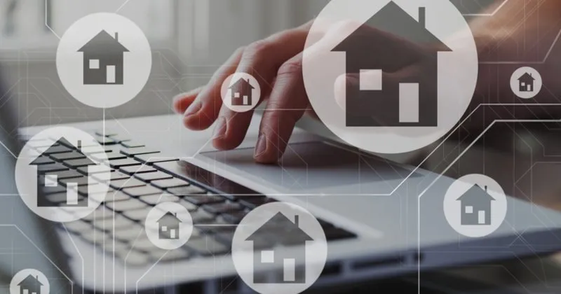 emlak vergisi muafiyeti 2020 kimler emlak vergisi odemesinden muaf tutulur son dakika haberler