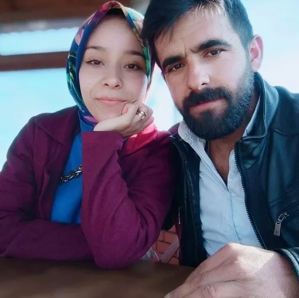 Kaza Sonrası Otomobil