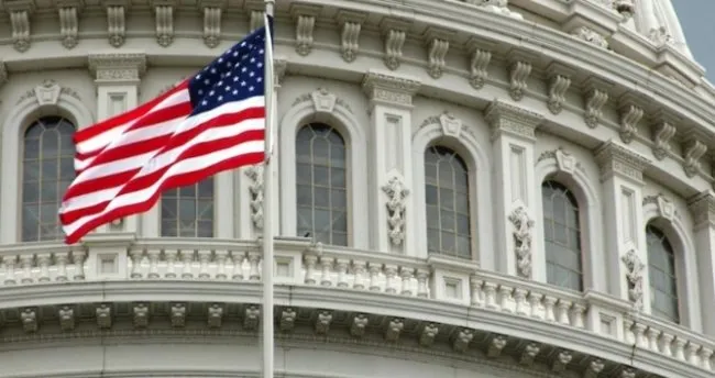 ABD’den Putin’in Kuzey Kore lideri Kim’le görüşmesine yorum ABD’den Putin’in Kuzey Kore lideri Kim’le görüşmesine yorum