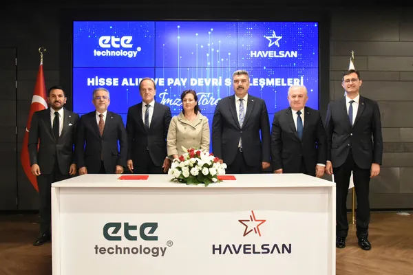 havelsan-ete-teknolojiye-ortak-oldu-1789731459288.jpg