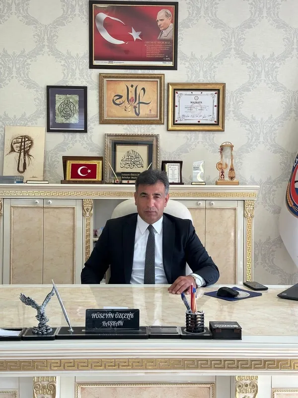karakecilide-su-sabotaji-alarmi-baskan-ozcelik-sorumlular-cezalandirilacak-1786378775606.jpg