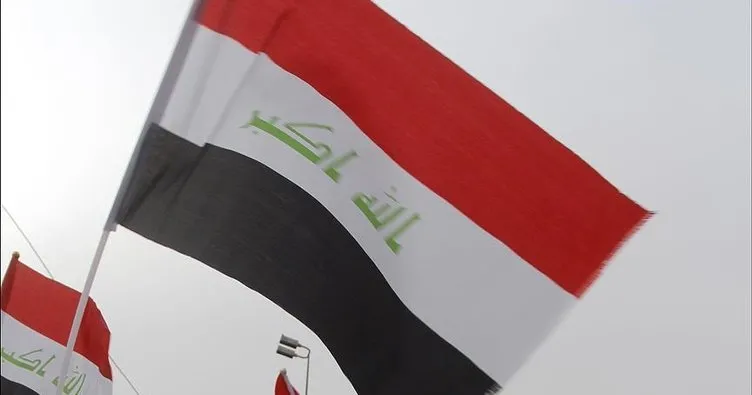 Irak Petrol Bakanlığı’ndan IKBY’ye petrol sahaları uyarısı!