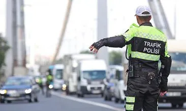 İstanbul’da trafik kurallarına uymayan 765 sürücüye cezai işlem! #istanbul İstanbul’da trafik kurallarına uymayan 765 sürücüye cezai işlem! #istanbul