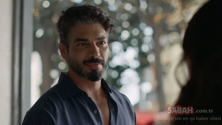 Pazartesileri Karadut günü! ’Karadut’un yayın tarihi belli oldu