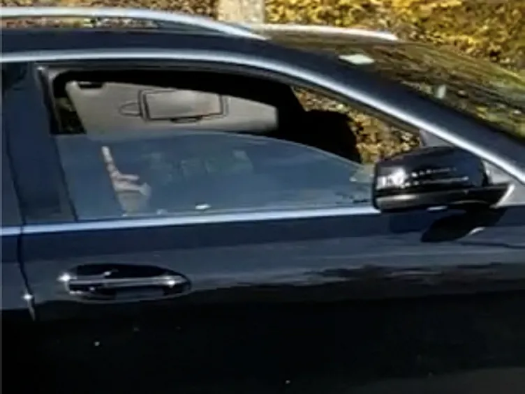 FETÖ’ye sosyal medyada ’X’ darbesi! 119 FETÖ’cü hesaba erişim engeli kararı