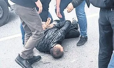 MİT’ten ‘dijital casuslara’ darbe