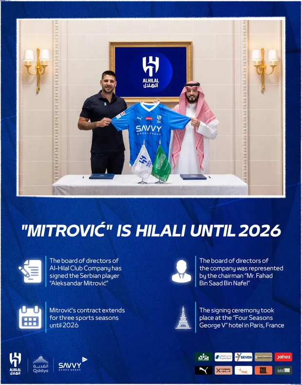 al-hilal-cildirdi-neymar-sonrasi-aleksandar-mitrovici-kadrosuna-katti-1692483117580.jpg