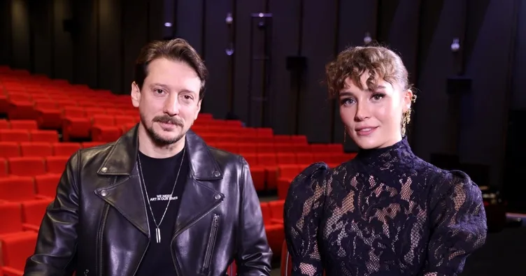 Sabun köpüğü işlere kapımız kapalı