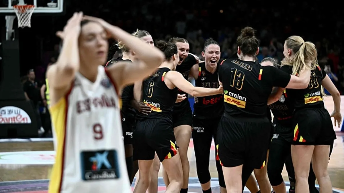 İspanya'yı m...                    </div>
                    <div class=