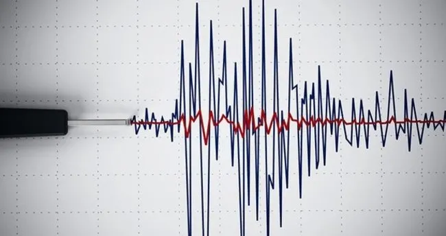 Tunceli’de art arda üç deprem!