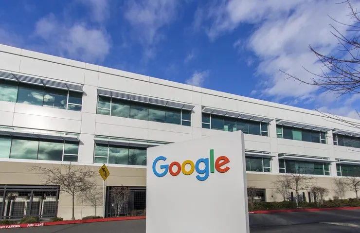 google fotograflar degisti iste