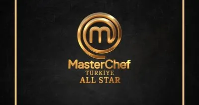Masterchef eleme adayı kim oldu? 5 Ağustos 2023 TV8 Masterchef dokunulmazlığı kim kazandı? İşte eleme adayları