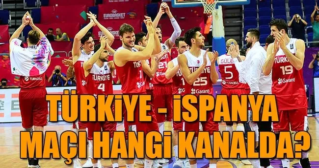 ispanya maci hangi kanalda