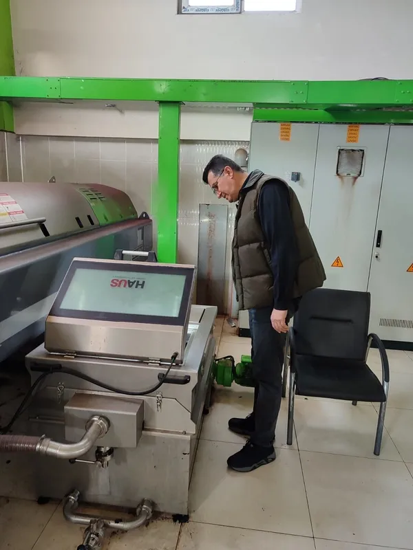aksoy-zeytin-uretiminde-12-bin-500-ton-rekolte-bekliyoruz-1736103940893.jpg