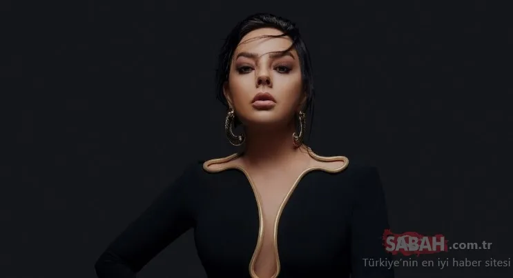 Sahnede rahatsızlandı! 49 yaşındaki Ebru Gündeş hayranlarını korkuttu!