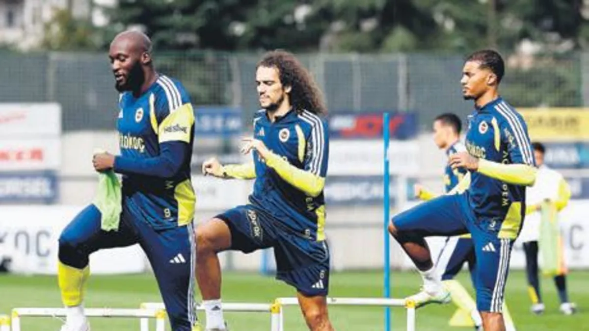 F.Bahçe günlüğü