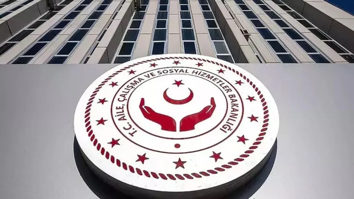 Aile ve Sosyal Hizmetler Bakanlığı 3 bin personel alımı sonuçları açıklandı mı? Gözler sonuç duyurusunda!