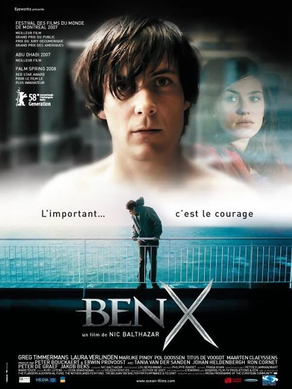 Film indirmek için en iyi torrent