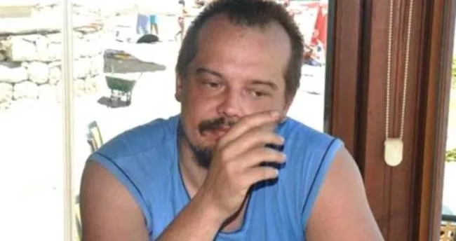 Arda Kural’ın hastalığının sebebi ortaya çıktı