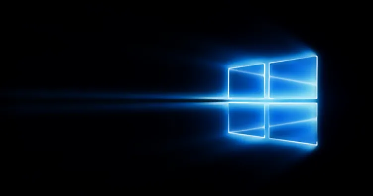 Windows 10 ölüm fermanına imzasını attı!