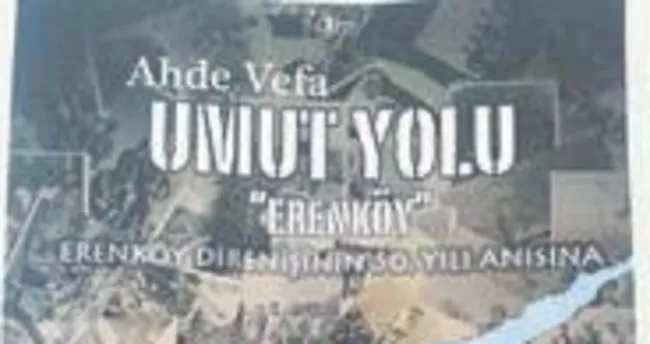 RTS belgeselleri SİM ekranlarında