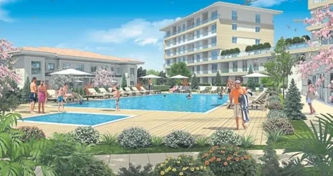 canakkale nin en buyuk sitesi son dakika haberler