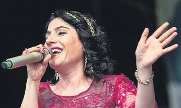 İBB’den bir skandal daha