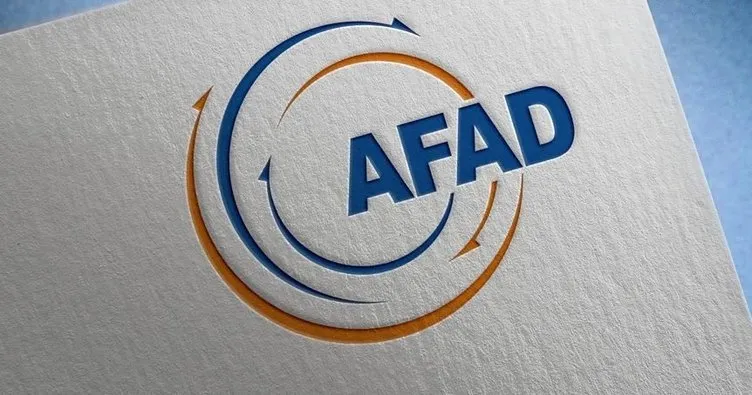 AFAD’dan, Suriye’deki briket evlerle ilgili iddialara ilişkin açıklama