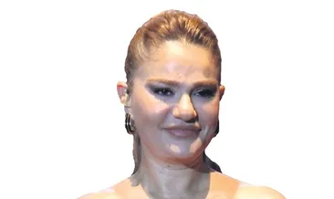 ‘Bir giydiğimi bir daha giymiyorum’