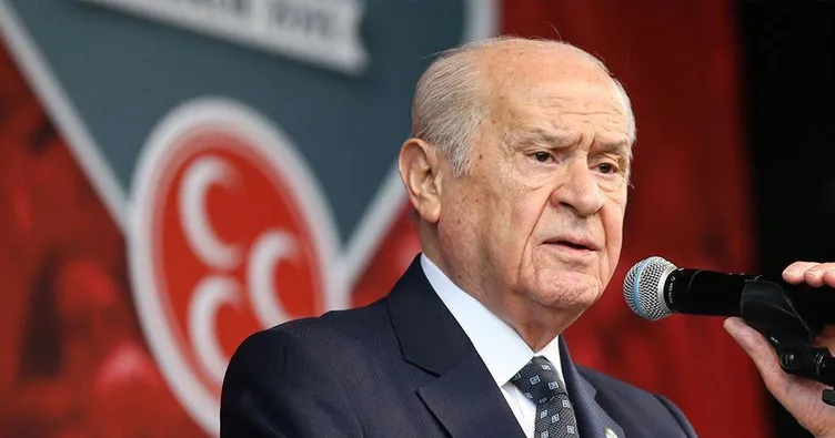 Bölücü örgüt 4 Mayıs’ta feshedilmeli