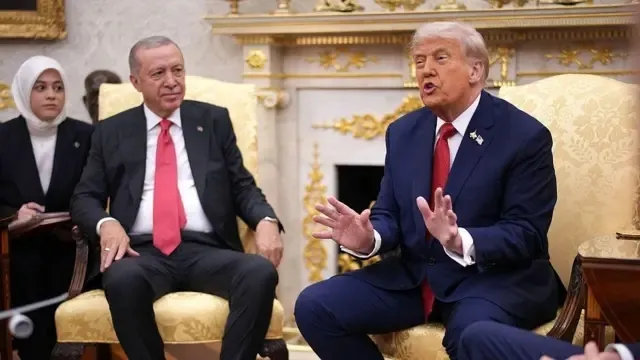 trumptan-turkiye-ve-erdogan-ovgusu-harika-bir-lider-1774650455466.jpeg Trump’tan Türkiye ve Erdoğan övgüsü: “Harika bir lider”