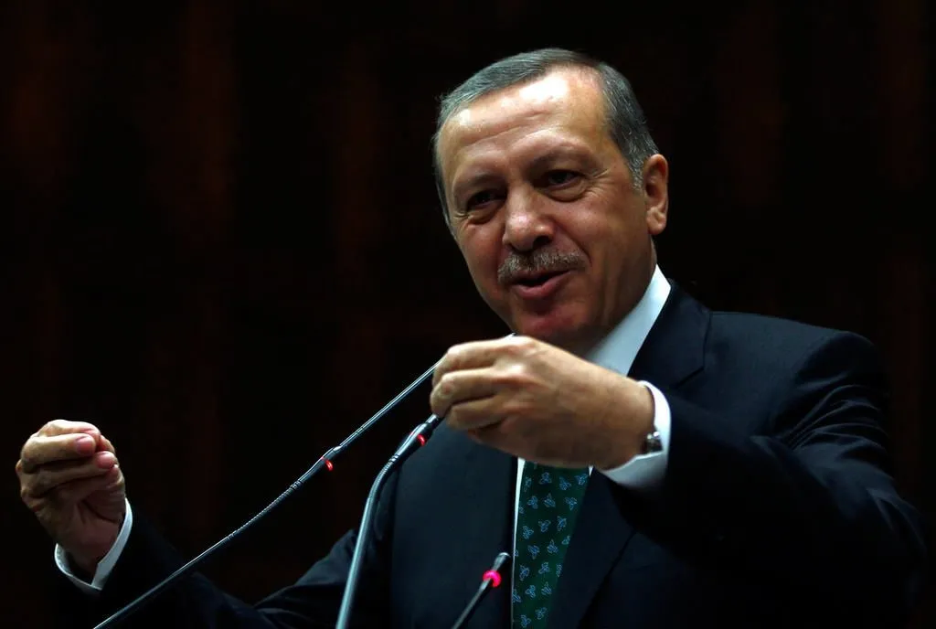 "Akil İnsanlar"ı tanıyalım