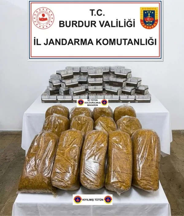burdurda-uyusturucu-ve-kacakcilik-operasyonu-1780504010293.jpg