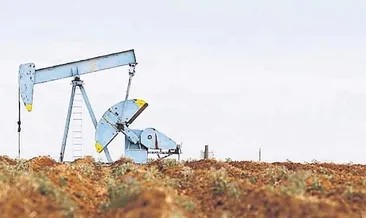 Trump baskının parasını çıkardı