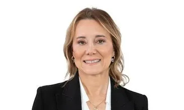 AK Partili Sait Başdaş'tan CHP’li belediyeye sert eleştiri! Başdaş Mutlu'nun 1 yıl karnesini açıkladı #izmir