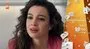 Bir Gece Masalı 33. Bölüm Fragmanı yayınlandı! Hamilesiniz... | Video