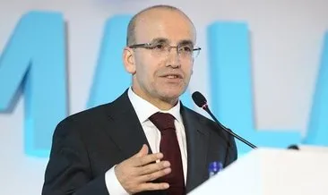 Deprem bölgesi illerine müjde #adiyaman