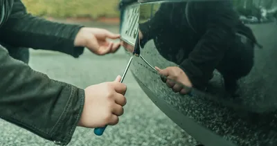 Otomobillerde plakalar değişiyor! Yeni plaka sisteminin detayları nedir?