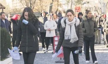 MSÜ sonuçları nasıl okunmalı? Netleri değil hataları analiz edin