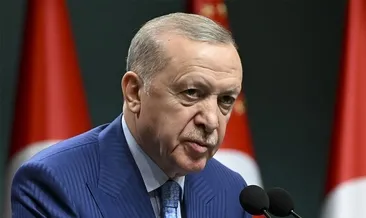 Nefret siyasetine prim vermeyeceğiz