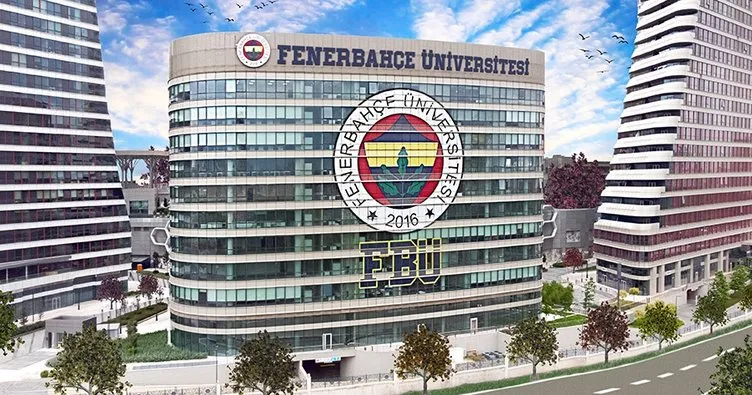 Fenerbahçe Üniversitesi öğretim üyesi alacak