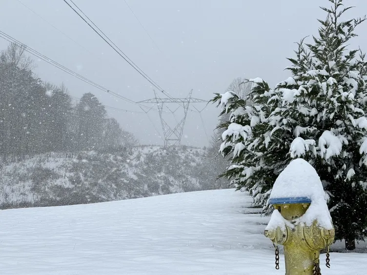 Bir haftadır etkili oluyor! ABD kabusu yaşıyor: 41 kişi hayatını kaybetti