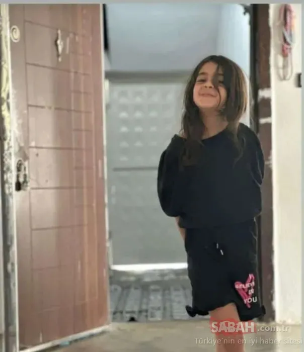 SON DAKİKA | Diyarbakır’da kaybolan 8 yaşındaki Narin Güran ile ilgili flaş gelişme! Bakan Tunç duyurdu: Ağabey gözaltında