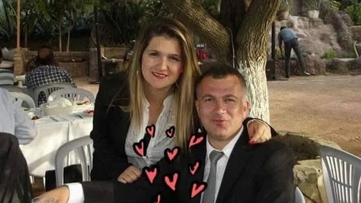 Marmaris’te hülle yoluyla ballı atama