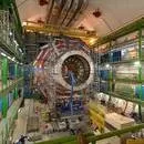 ATLAS deneyi başladı