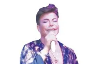 ‘Tatile de geleceğim’