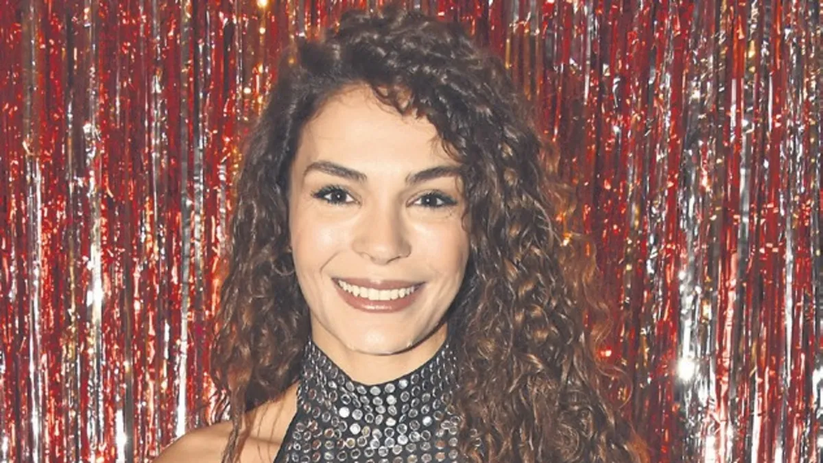 ‘Sektörden uzaklaşmadım’