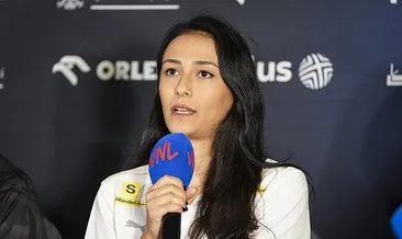 Simge Aköz: Çok üzgünüz