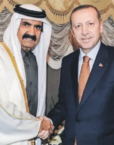 erdogandan-katarin-baba-emiri-halife-el-sani-icin-taziye-mesaji-1783882699358.jpeg