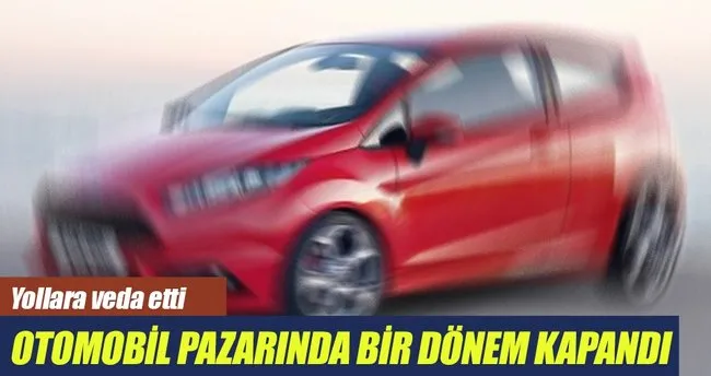 3 Kapi Donemi Kapandi Ekonomi Haberleri